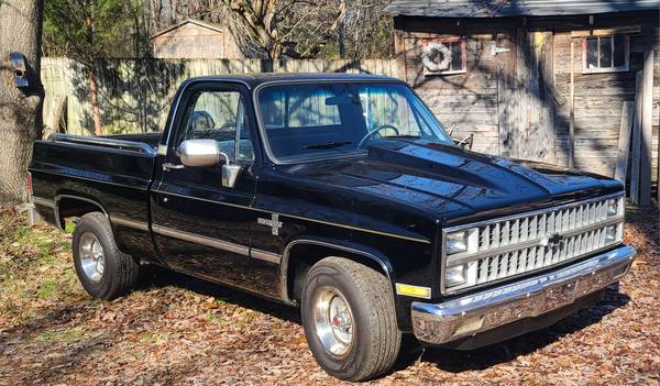 square%20body%20chevy